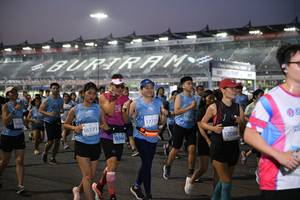 BIB: 1600, 17715, 16171, 10366, 12088, 
                            <button type="button" onclick="openModal(10828583)" class="btn btn-primary btn-sm float-right btn-popup" data-toggle="modal" data-target=".modal-high-quality">
                        <i class="fas fa-shopping-cart"></i> Add to Cart
                    </button>
                                            <button type="button" onclick="isThisMe(10828583, true)" class="btn btn-success btn-sm float-right btn-popup btn-isme hidden" data-toggle="tooltip" data-placement="bottom" title="นี่คือรูปของคุณใช่ไหม คลิกที่นี่เพื่อเอาเข้าอัลบั้ม">
                        <i class="fas fa-plus"></i> Add to album
                    </button>
                    <button type="button" onclick="isThisMe(10828583, false)" class="btn btn-warning btn-sm float-right btn-popup btn-isnotme hidden">
                        <i class="fas fa-ban"></i> Remove from album
                    </button>